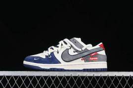 Picture of Dunk SB _SKUfw18387963769730856fw